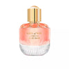 Elie Saab Girl of now forever eau de parfum -suihke 50 ml | Vuodevaatteet.fi