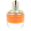 Elie Saab Girl Of Now Lovely Edp Vapo 50 Ml | Vuodevaatteet.fi