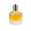 Elie Saab Girl of now shine eau de parfum -suihke 50 ml | Vuodevaatteet.fi