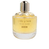 Elie Saab Girl of now shine eau de parfum -suihke 90 ml | Vuodevaatteet.fi