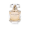 Elie saab le parfum eau de parfum -suihke 50 ml | Vuodevaatteet.fi