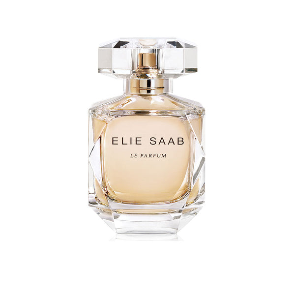 Elie saab le parfum eau de parfum -suihke 50 ml | Vuodevaatteet.fi