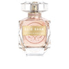 Elie Saab Le parfum essentiel eau de parfum -suihke 90 ml | Vuodevaatteet.fi