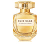 Elie Saab Le Parfum Lumiere Edp Vapor 90 Ml | Vuodevaatteet.fi