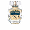Elie saab le parfum royal eau de parfum -suihke 50 ml | Vuodevaatteet.fi