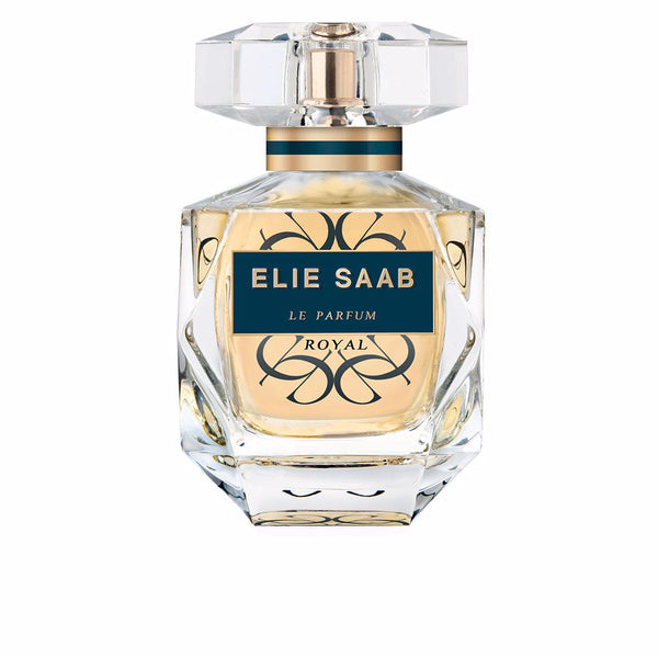 Elie saab le parfum royal eau de parfum -suihke 50 ml | Vuodevaatteet.fi