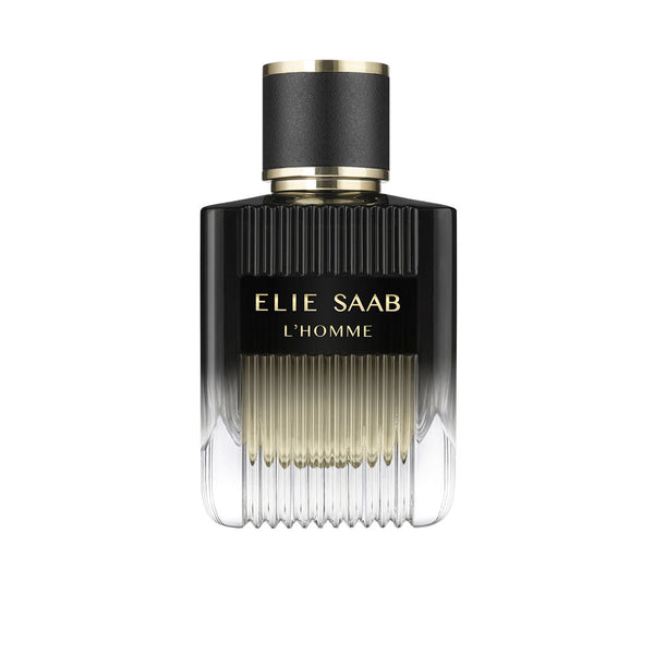 Elie Saab L'Homme Edp Vapo 50 Ml | Vuodevaatteet.fi