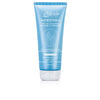 E'Lifexir Anti-Stretch Marks 200 Ml | Vuodevaatteet.fi