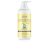 E'Lifexir Baby Care Moisturizing Body Milk 400 Ml | Vuodevaatteet.fi