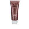 E'Lifexir Cacao Sense Reducing And Firming Scrub 200 Ml | Vuodevaatteet.fi