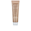 E'Lifexir Color Drain Gel 150 Ml | Vuodevaatteet.fi