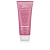 E'Lifexir Culo 10 Multiactive Sculptor Gel 200 Ml | Vuodevaatteet.fi
