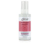 E'Lifexir Dermo Flat Belly Intensive Fat Burning Oil 100 Ml | Vuodevaatteet.fi