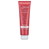 E'Lifexir Dermo Spicyslim 150 Ml | Vuodevaatteet.fi