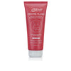 E'Lifexir Flat Stomach Reducing Cream 200 Ml | Vuodevaatteet.fi