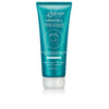 E'Lifexir Minucell Anti-Cellulite Cream 200 Ml | Vuodevaatteet.fi