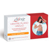 E'Lifexir Salud Vientre Plano Hinojo Comprimidos 32 U | Vuodevaatteet.fi
