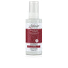 E'Lifexir Spicyslim Aceite Quemagrasas Zonas Rebeldes 100 Ml | Vuodevaatteet.fi