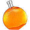 Hermès - Hermès Elixir des Merveilles Eau De Parfum täytettävä 30 ml (woman)