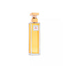 Elizabeth Arden 5th avenue eau de parfum 30 ml | Vuodevaatteet.fi