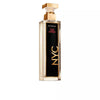 Elizabeth Arden 5th avenue nyc eau de parfum -suihke 125 ml | Vuodevaatteet.fi