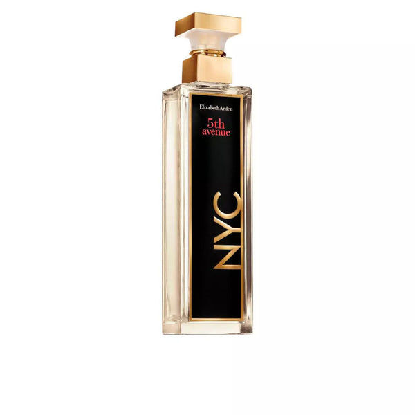 Elizabeth Arden 5th avenue nyc eau de parfum -suihke 125 ml | Vuodevaatteet.fi
