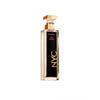 Elizabeth Arden 5th avenue nyc eau de parfum -suihke 75 ml | Vuodevaatteet.fi