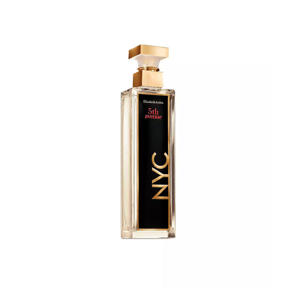 Elizabeth Arden 5th avenue nyc eau de parfum -suihke 75 ml | Vuodevaatteet.fi