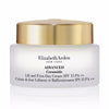 Elizabeth Arden Advanced ceramide lift & firm päivävoide spf15 50 ml | Vuodevaatteet.fi