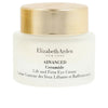 Elizabeth Arden Advanced ceramide lift & firm silmänympärysvoide 15 ml | Vuodevaatteet.fi