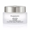 Elizabeth Arden Advanced ceramide lift & firm yövoide 50 ml | Vuodevaatteet.fi