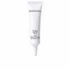 Elizabeth Arden Advanced huulikiinnitysvoide 15 ml | Vuodevaatteet.fi