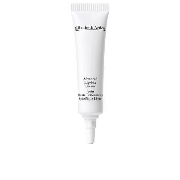 Elizabeth Arden Advanced huulikiinnitysvoide 15 ml | Vuodevaatteet.fi
