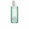 Elizabeth Arden All gone silmä- ja huulimeikinpoistoaine 100 ml | Vuodevaatteet.fi