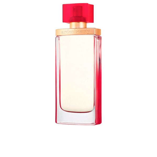 Elizabeth Arden Arden beauty eau de parfum -suihke 100 ml | Vuodevaatteet.fi