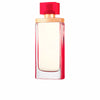 Elizabeth Arden Arden beauty eau de parfum -suihke 50 ml | Vuodevaatteet.fi