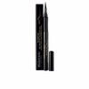Elizabeth Arden Beautiful Color Bold Defining Felt Tip Liquid Eyeliner #Black 1,2 Ml | Vuodevaatteet.fi