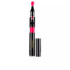 Elizabeth Arden Beautiful color rohkea nestemäinen huulipuna #luscious raspberry | Vuodevaatteet.fi