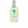 Elizabeth Arden Blue grass eau de parfum -suihke 100 ml | Vuodevaatteet.fi