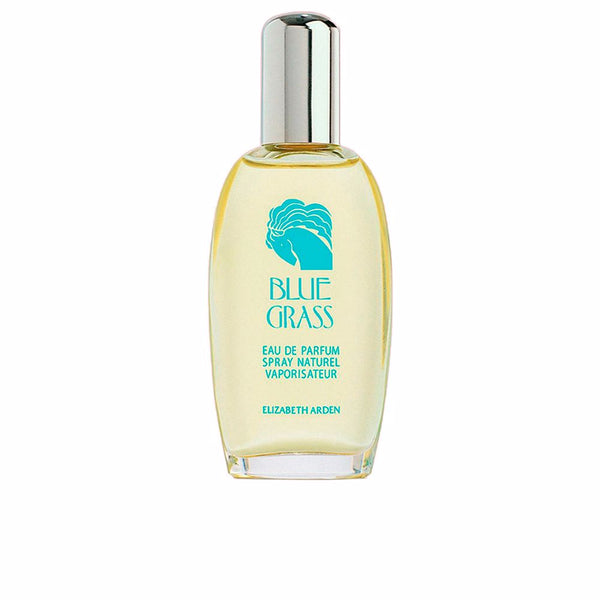 Elizabeth Arden Blue grass eau de parfum -suihke 100 ml | Vuodevaatteet.fi