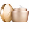 Elizabeth Arden Ceramide premiere intensiivinen kosteus&uudistava voide 50 ml | Vuodevaatteet.fi