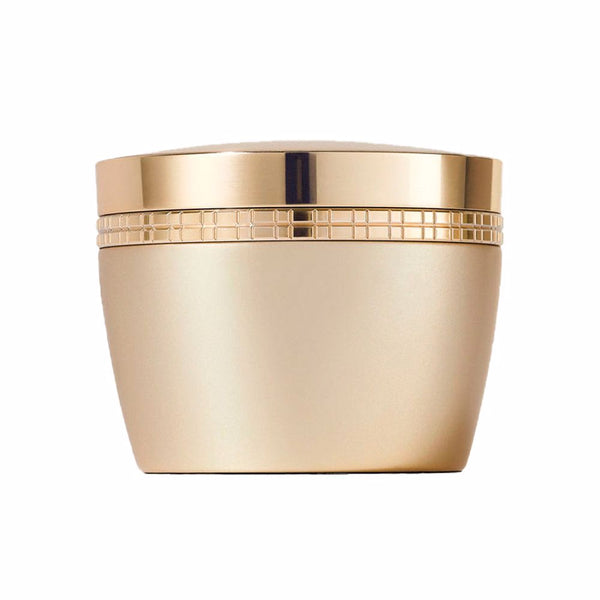 Elizabeth Arden Ceramide premiere voimakas kosteutus & uudistava silmänympärysvoide 15 ml | Vuodevaatteet.fi