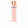 Elizabeth Arden Ceramide puhdistava kasvovesi 200 ml | Vuodevaatteet.fi