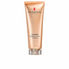 Elizabeth Arden Ceramide puhdistava kerma puhdistusaine 125 ml | Vuodevaatteet.fi