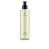 Elizabeth Arden Ceramide Replenishing Cleansing Oil 200 Ml | Vuodevaatteet.fi