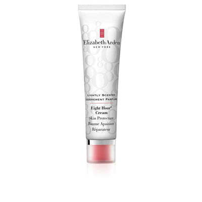 Elizabeth Arden Eight hour cream 50 ml | Vuodevaatteet.fi