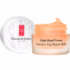 Elizabeth Arden Eight hour cream - huulivoide 11.6 ml | Vuodevaatteet.fi