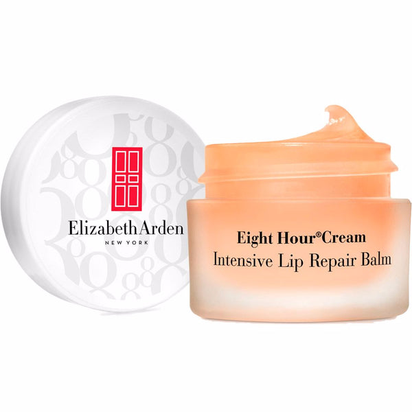 Elizabeth Arden Eight hour cream - huulivoide 11.6 ml | Vuodevaatteet.fi