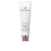 Elizabeth Arden Eight hour cream ihonsuojain 50 ml | Vuodevaatteet.fi