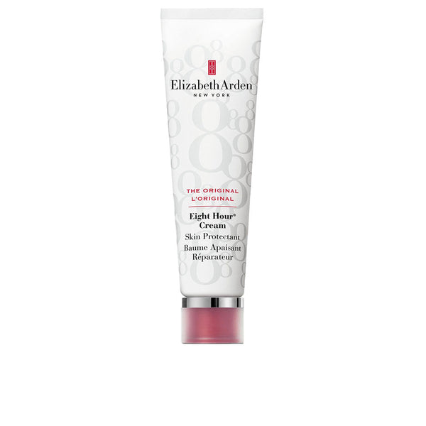 Elizabeth Arden Eight hour cream ihonsuojain 50 ml | Vuodevaatteet.fi